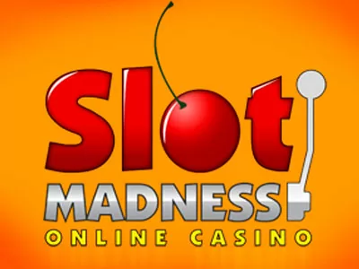 Slot Madness Casino
