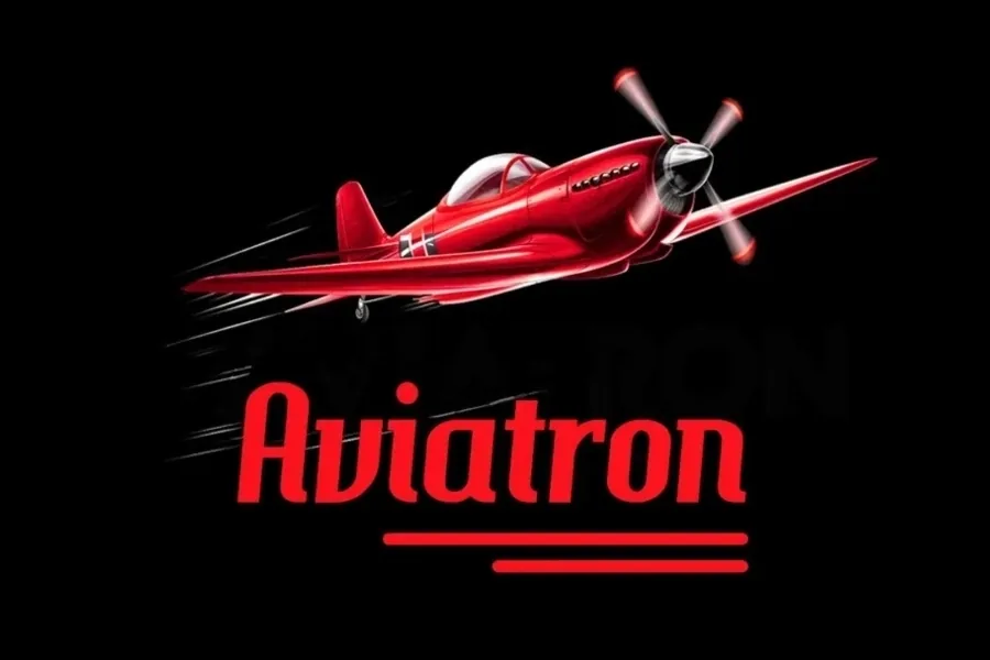 Aviatron